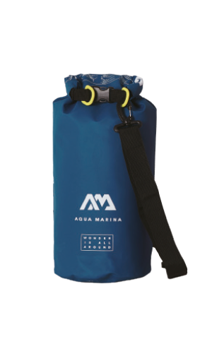 Kajak AQUA MARINA STEAM 412