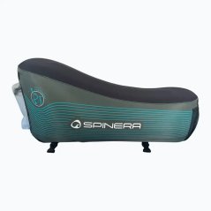 Nafukovací sedlo SPINERA Saddle seat