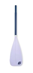 GLADIATOR One paddle blade