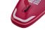 Paddleboard AQUA MARINA Coral Touring 11'6''x31''x6'' RASPBERRY-Rozbaleno