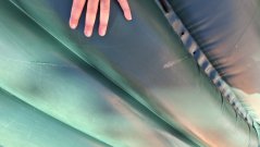 Raft COLORADO 360 1 Gumotex BAZAR