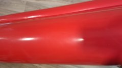 Kanoe PALAVA 6 Gumotex BAZAR