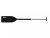 Paddel Profiplast SLALOM