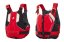 AQUARIUS MQ PLUS PFD'S