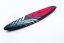 Paddleboard GLADIATOR PRO 12'6'' Touring
