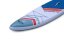 Paddleboard GLADIATOR Origin 12'6'' Touring