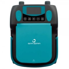 Pumpa SPINERA SUP5 16psi