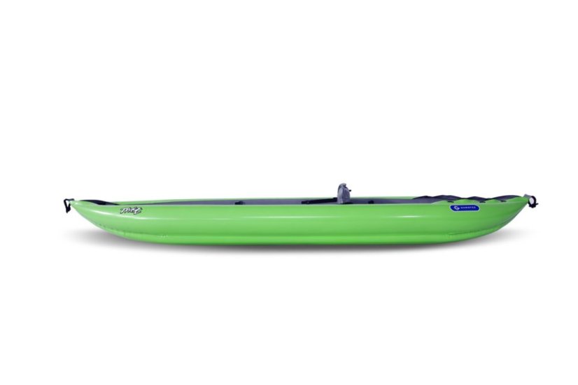 KAJAK TWIST 2/1 GUMOTEX Set 3