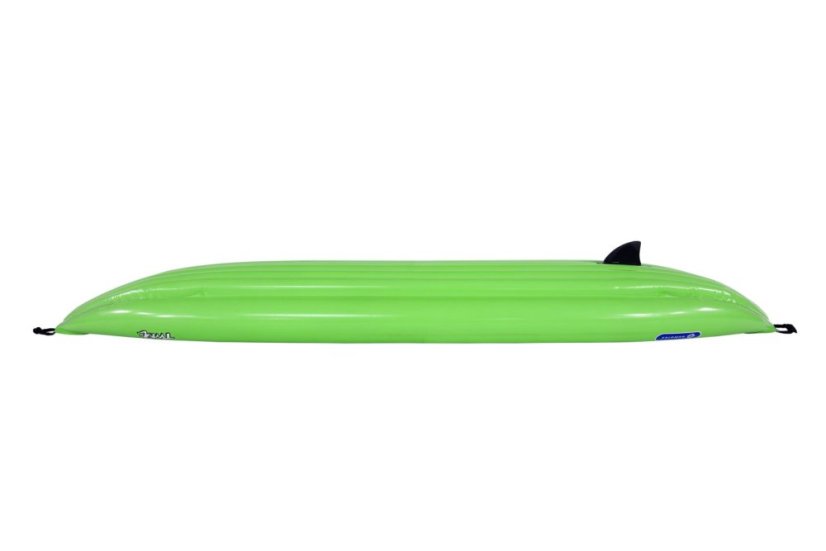 KAJAK TWIST 2/1 GUMOTEX Set 3