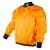 AQUADESIGN Touring Orange