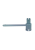 Ventilschlüssel SP 136