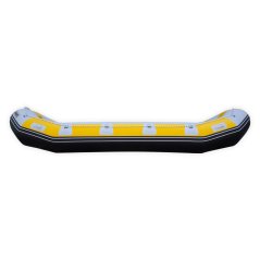 raft AQUADESIGN Avanti 420