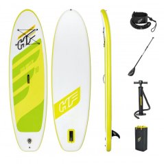 Paddleboard HYDROFORCE SEA BREEZE 10