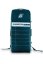 Paddleboard GLADIATOR Origin 10'8'''