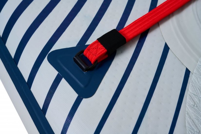 Paddleboard AQUA MARINA Hyper 12'6'' NAVY
