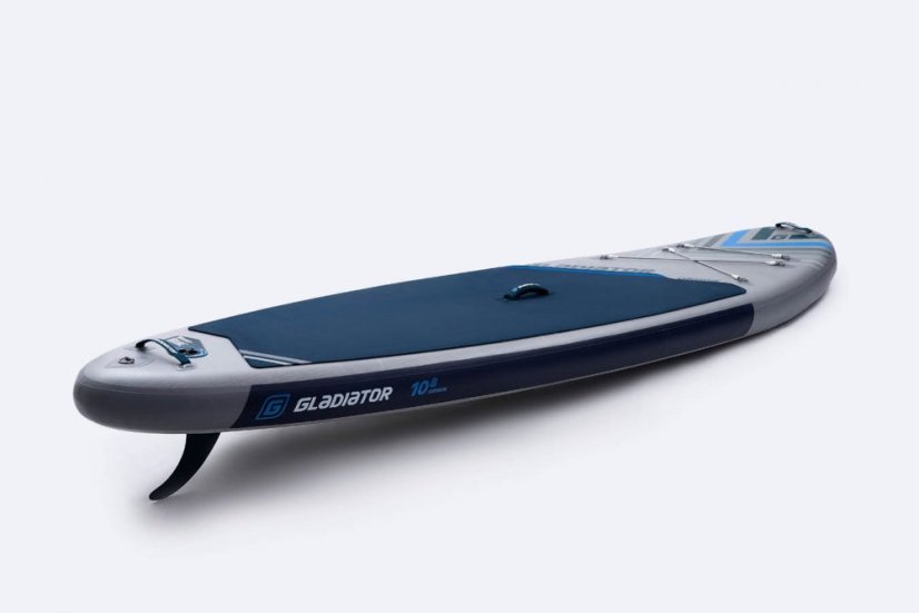 Paddleboard GLADIATOR Origin 10'8
