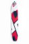 Paddleboard GLADIATOR DUO 15.2