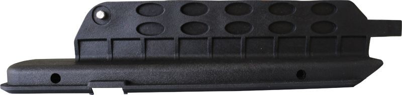 adapter AQUA MARINA US BOX/Slide In