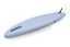 paddleboard GLADIATOR One 11'4'' White