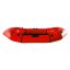 Packraft YUPIK Aquadesign