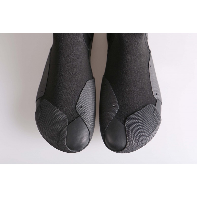 Neoprenové boty CHIMP HIKO