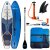 Paddleboard STX WS Hybrid Cruiser 10'4''