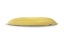 RAFT ONTARIO 450 S GUMOTEX