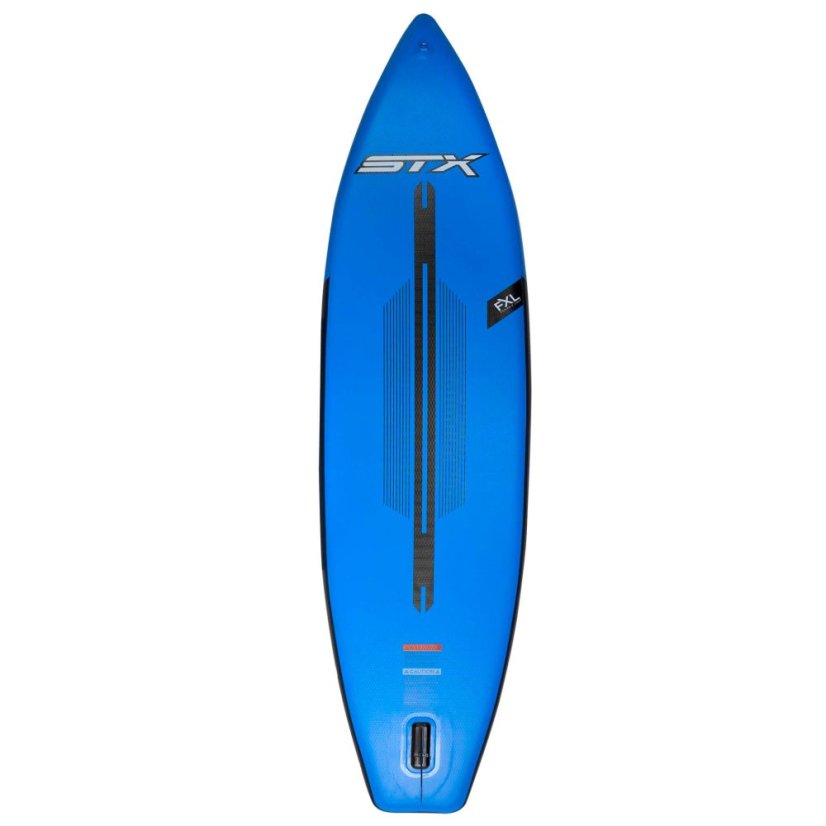 Paddleboard STX Cruiser 10'8''