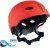 WATER SPORTS HELMET