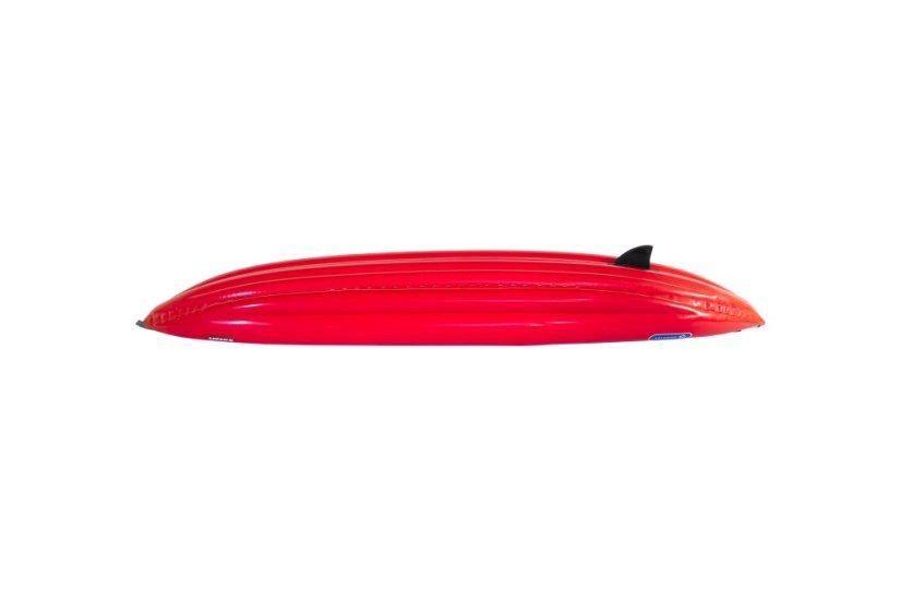 KAJAK SAFARI 330 GUMOTEX set