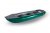 RAFT COLORADO 450 GUMOTEX