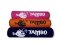 Tambo Floater
