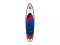 nafukovaci isup paddleboard TAMBO CHIPPER 11 x29 x4.8 2021