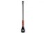 TAMBO SUP PADDLE FLOATER ORANGE III