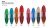 types of paddleboards