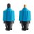 AQUA MARINA car valve adapter