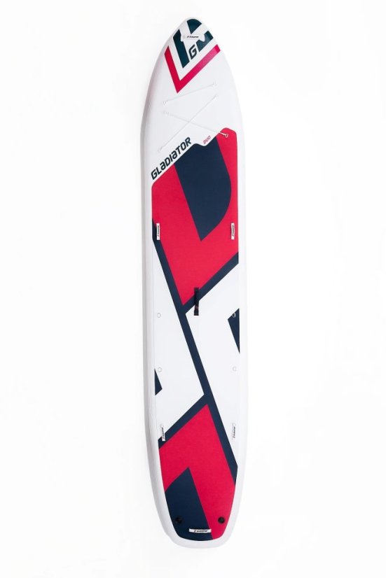 Paddleboard GLADIATOR DUO 15.2