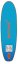 paddleboard WATTSUP F12 Combo SMU BLUE
