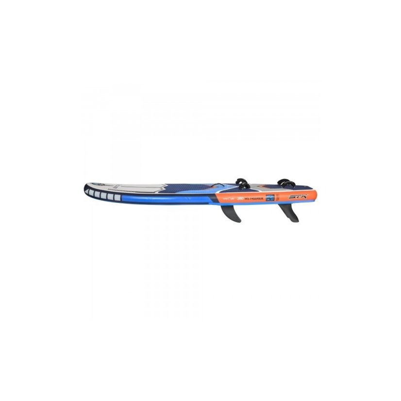 Windsurf s plachtou STX WS 280 9'2''x34''x6''