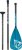 Sup Paddle AQUA MARINA Carbon Guide