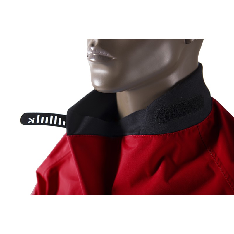 HIKO PILOT Paddeljacke