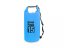 Lodní vak Ocean Pack 15 L