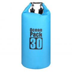 Dry bag Ocean Pack 30 L