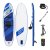 Paddleboard HYDROFORCE Oceana 10 Combo