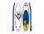 SUP Tambo CORE 11’3″ WOW