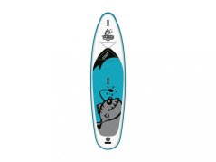 nafukovaci isup paddleboard TAMBO START 10 10 x34 x6 2021