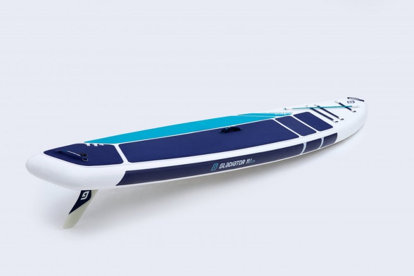 Paddleboard GLADIATOR Elite 11'2''x30''x5''