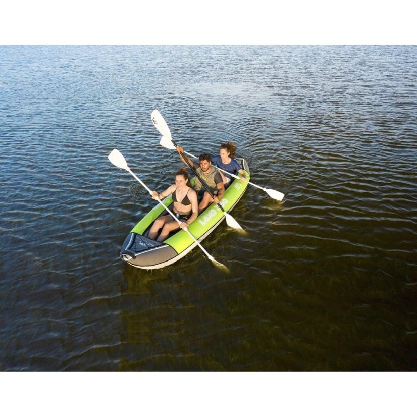 Kajak AQUA MARINA Laxo 12'6''