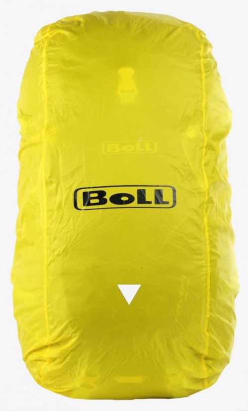 Batoh BOLL RAVEN 25-30 imperialblue