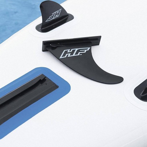 flosna HYDROFORCE
